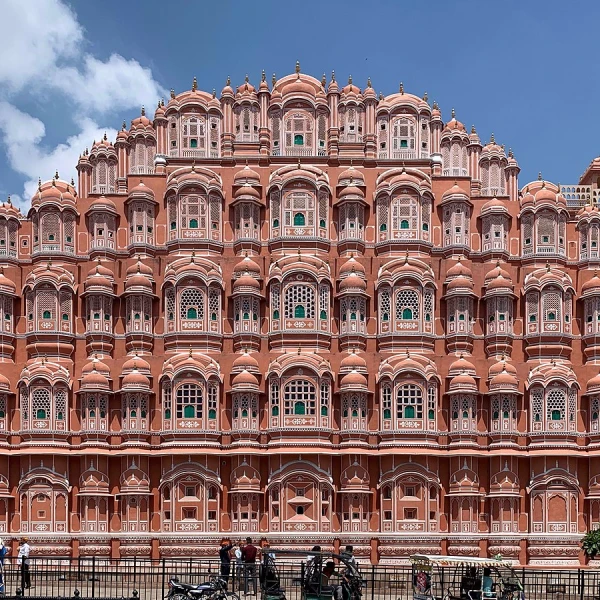 Kolkata